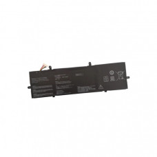 Акумулятор до ноутбука ASUS ZenBook UX362 C31N1816, 4335mAh (50Wh), 3cell, 11.55V, Li-Pol (A71211)