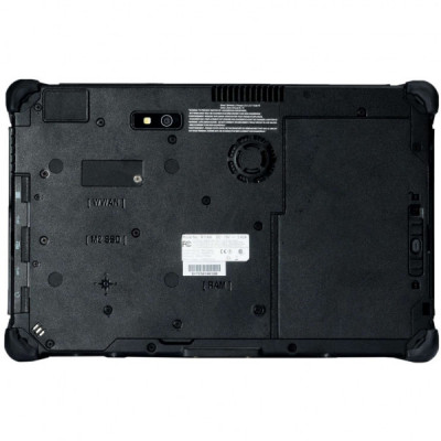 Планшет Durabook R11L 11.6FHD/Intel Pen-4417U/4/128/int/LTE/W10P (R1A8D1DEBAXX)