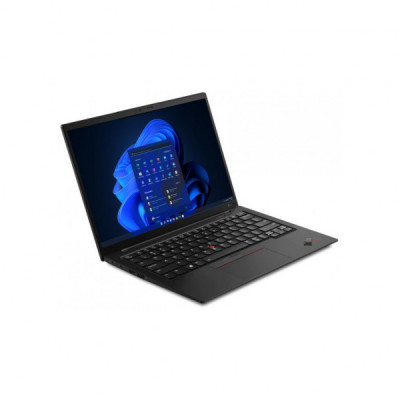 Ноутбук Lenovo ThinkPad X1 Carbon G10 (21CB008PRA)