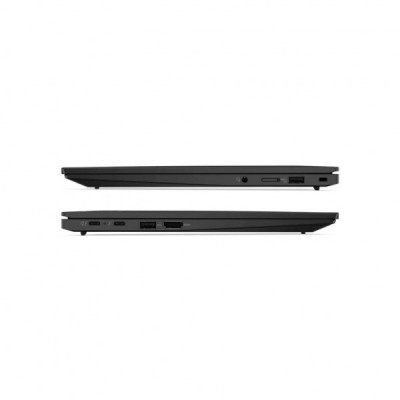 Ноутбук Lenovo ThinkPad X1 Carbon G10 (21CB008PRA)