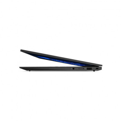 Ноутбук Lenovo ThinkPad X1 Carbon G10 (21CB008PRA)