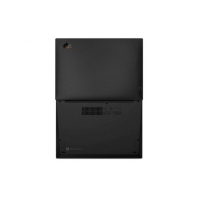Ноутбук Lenovo ThinkPad X1 Carbon G10 (21CB008PRA)