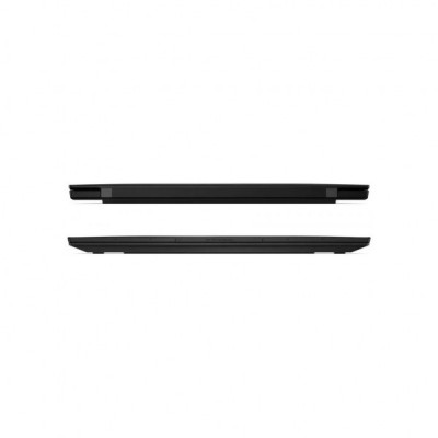 Ноутбук Lenovo ThinkPad X1 Carbon G10 (21CB008PRA)