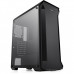 Vapehub-Image