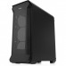 Vapehub-Image