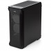 Vapehub-Image