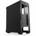 Vapehub-Image