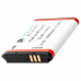 Vapehub-Image
