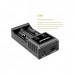 Vapehub-Image