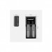 Vapehub-Image