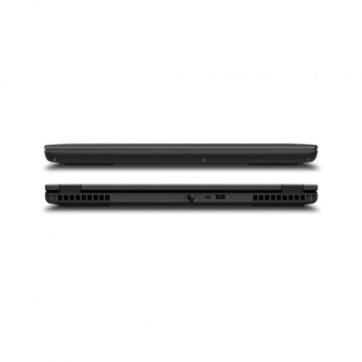 Ноутбук Lenovo ThinkPad P16v G2 (21KX0014RA)