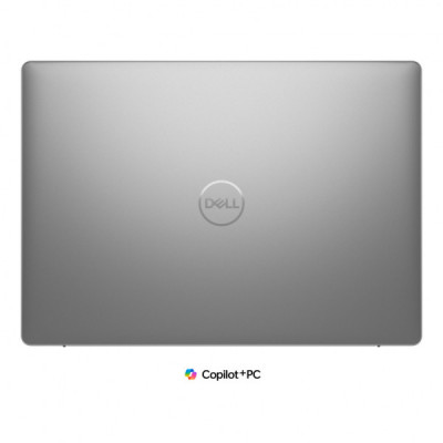 Ноутбук Dell Latitude 7455 (N099L745513UA_W11P)