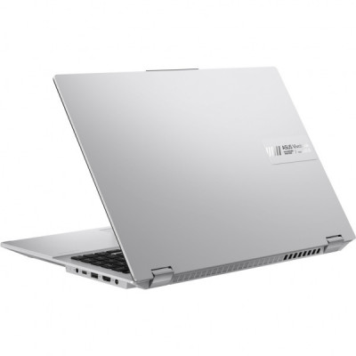 Ноутбук ASUS Vivobook S 16 Flip TP3604VA-MC273W (90NB1052-M00B00)