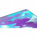 Vapehub-Image