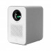 Vapehub-Image