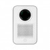 Vapehub-Image