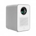 Vapehub-Image