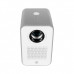 Vapehub-Image