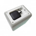 Vapehub-Image