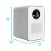 Vapehub-Image