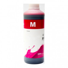 Чорнило InkTec Epson L11160/L15150/ WF-C5710, 1L, magenta, pigmented (E0019-01LM)