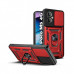 Vapehub-Image