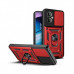 Vapehub-Image