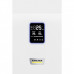 Vapehub-Image