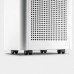 Vapehub-Image