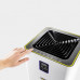 Vapehub-Image