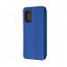 Vapehub-Image