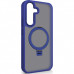Vapehub-Image