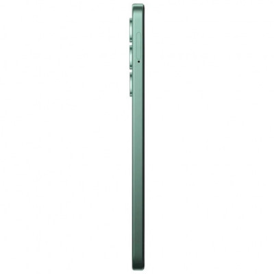 Мобільний телефон Oppo A5 8/256GB Aurora Green (OFCPH2727_GREEN_8/256)