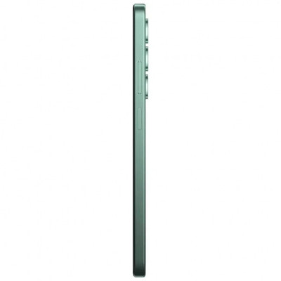 Мобільний телефон Oppo A5 8/256GB Aurora Green (OFCPH2727_GREEN_8/256)