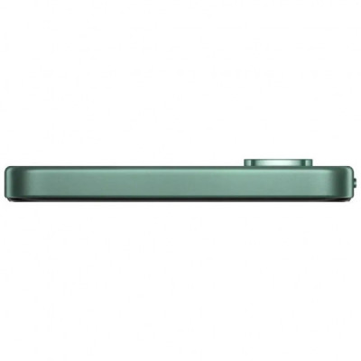 Мобільний телефон Oppo A5 8/256GB Aurora Green (OFCPH2727_GREEN_8/256)