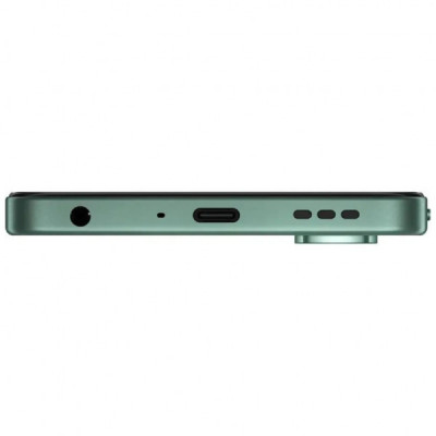 Мобільний телефон Oppo A5 8/256GB Aurora Green (OFCPH2727_GREEN_8/256)