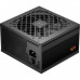 Vapehub-Image