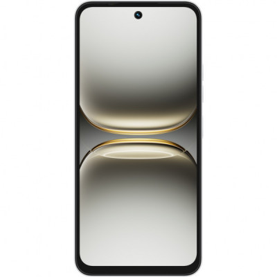 Мобільний телефон Tecno Spark 40C 4/128GB Veil White (4894947093036)