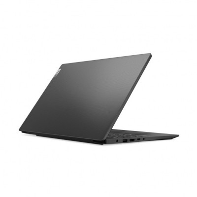 Ноутбук Lenovo V15 G5 IRL (83GW00C7RA) Ноутбук Lenovo V15 G5 IRL (83GW00C7RA)