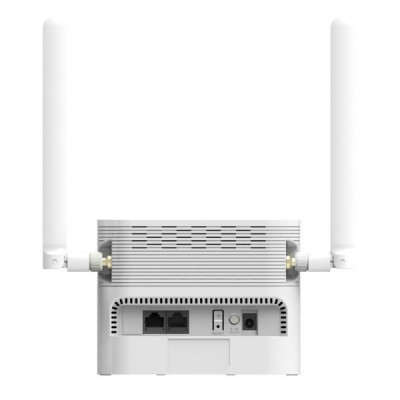 Маршрутизатор Ergo R023 w/battery Маршрутизатор Ergo R023 w/battery