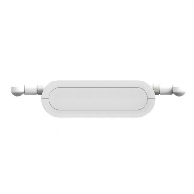 Маршрутизатор Ergo R023 w/battery Маршрутизатор Ergo R023 w/battery