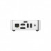 Vapehub-Image