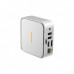 Vapehub-Image