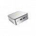 Vapehub-Image