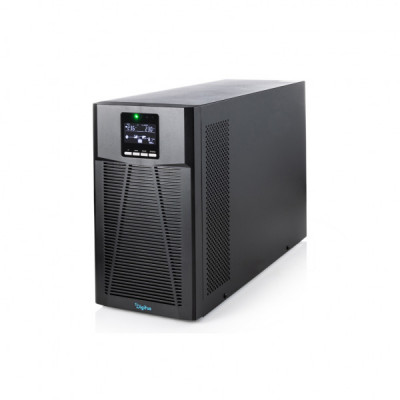 Пристрій безперебійного живлення Digitus Tower 3000VA/3000W (DN-170132)