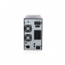 Vapehub-Image