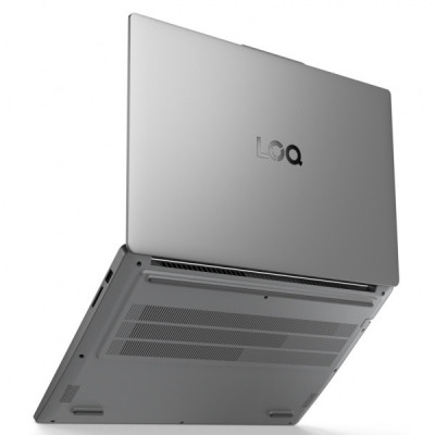 Ноутбук Lenovo LOQ 15ARP10E (83S000EXRA)
