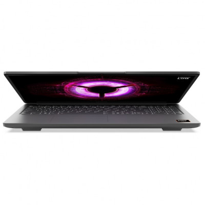 Ноутбук Lenovo LOQ 15ARP10E (83S000EXRA)