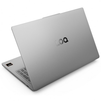 Ноутбук Lenovo LOQ 15ARP10E (83S000EXRA)
