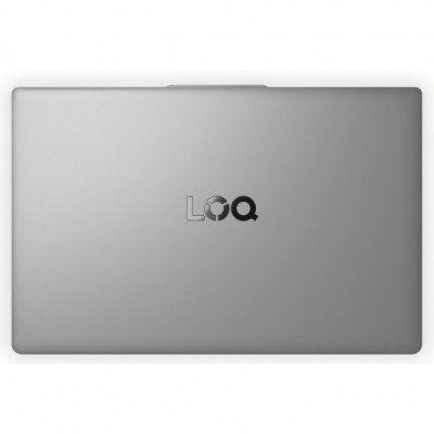 Ноутбук Lenovo LOQ 15ARP10E (83S000EXRA)